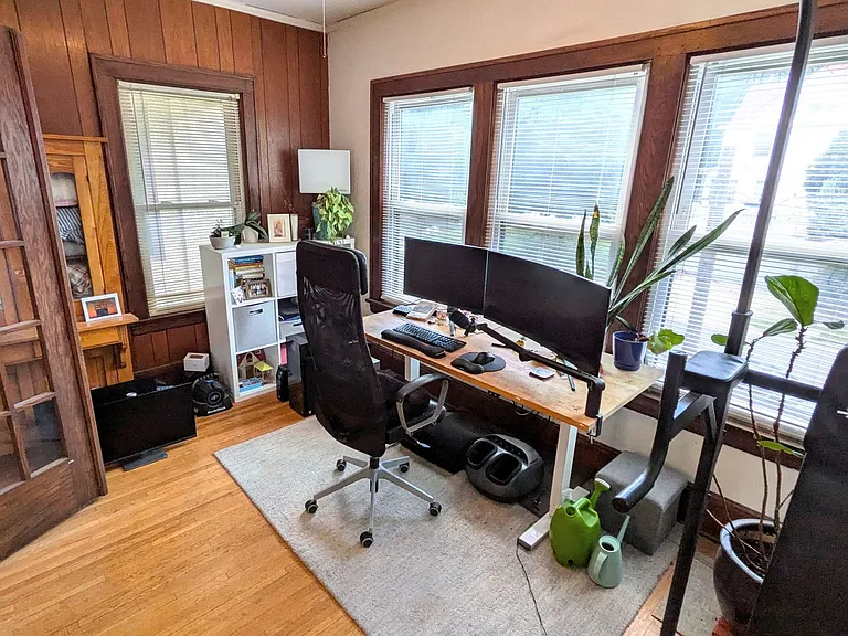 67 Bedford St SE #3 — Photo 5