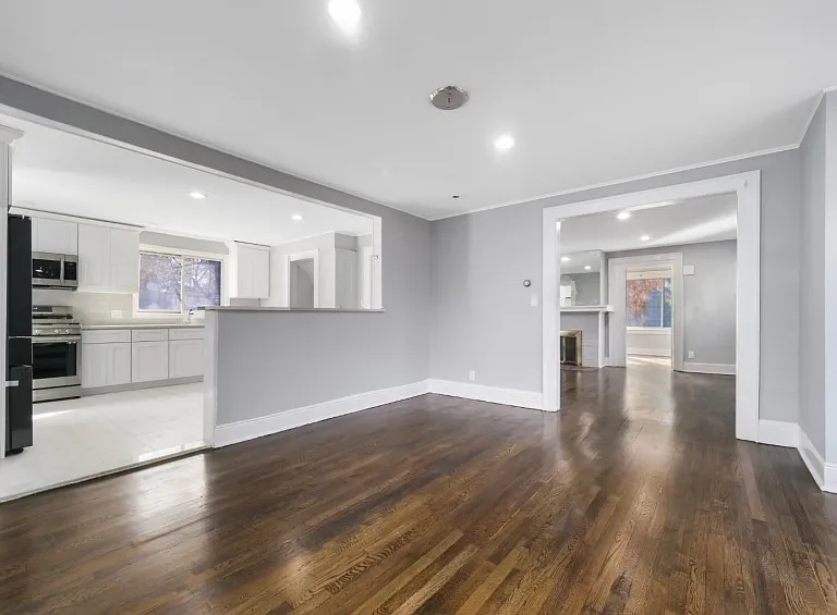 150 Fairview Ave — Photo 16