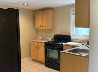 1837 N Francisco Ave, Chicago, IL 60647