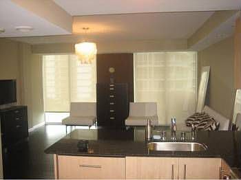 1st image of 10275 Collins Ave APT 705