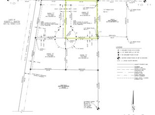 300 S Lot #2, Burley, ID 83318