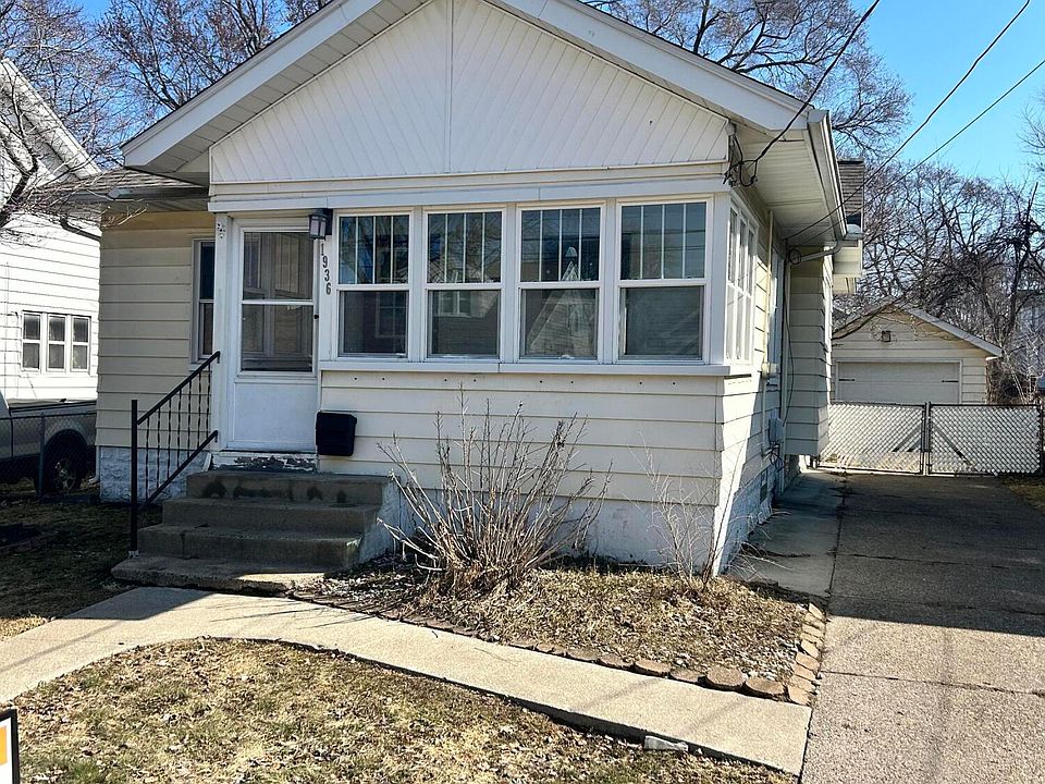 1st image of 1936 Havana Ave SW