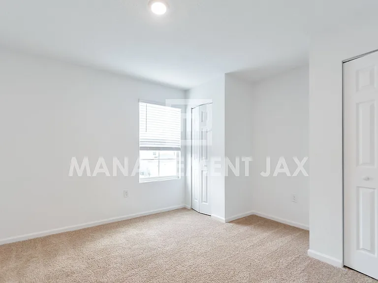 4015 Haymon Ave — Photo 11