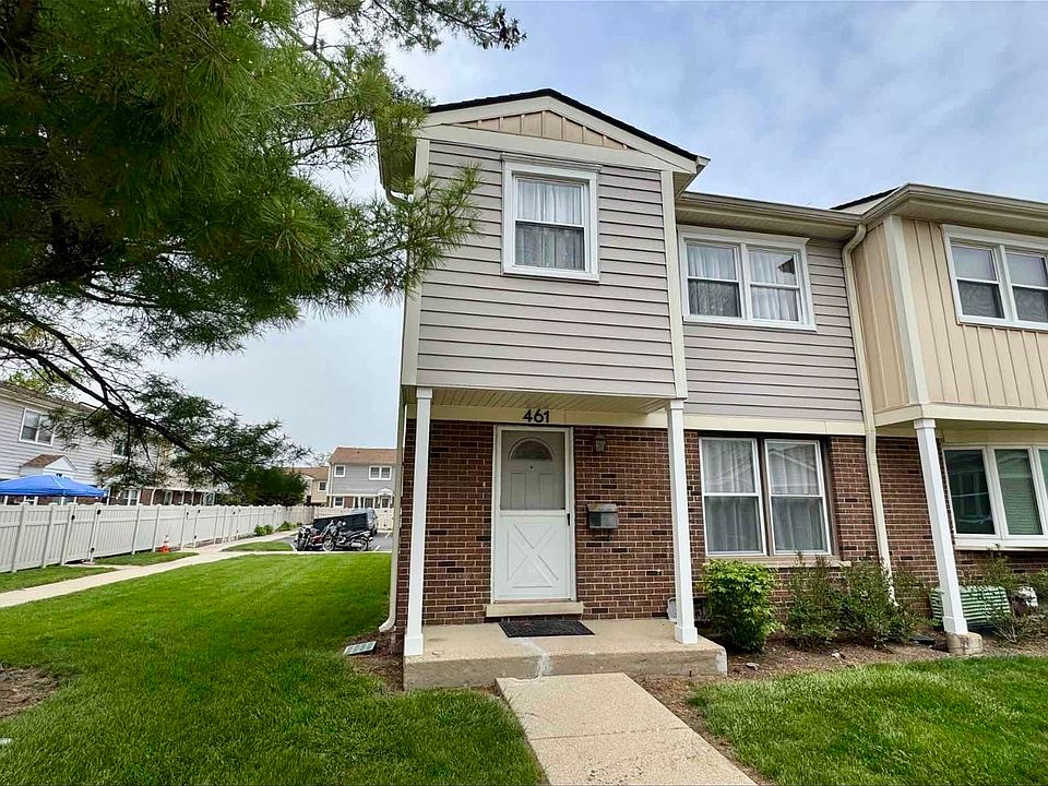 1st image of 461 Congress Ct