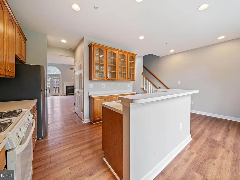 3616 Sprigg St S — Photo 9