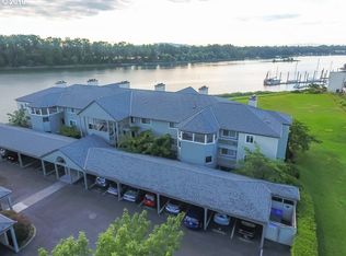 5170 SW Landing Dr APT 303, Portland, OR 97239