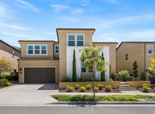 15951 Sarah Ridge Ct, San Diego, CA 92127
