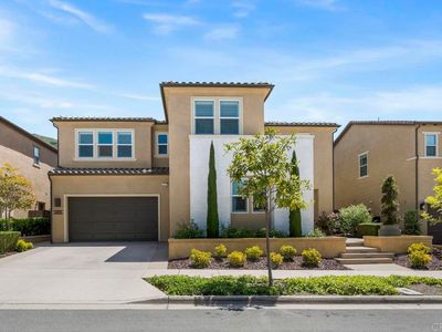 15951 Sarah Ridge Ct, San Diego, CA, 92127