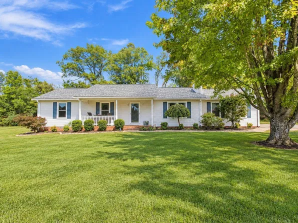 4325 Pennant Ct, Murfreesboro, TN 37129