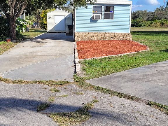 5th image of 560 James Ct