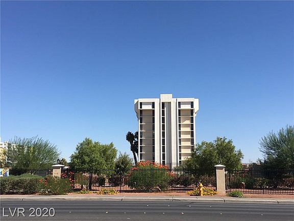 5th image of 3930 University Center Dr #805