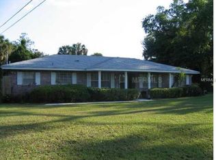 1526 Poe Rd, Lake Wales, FL 33898