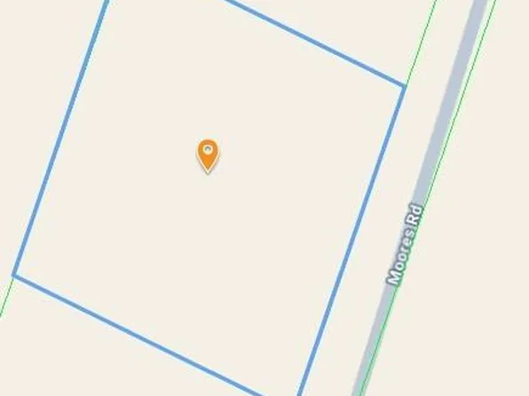 LOT 5 Moores Rd, Haldimand County, ON N3W 2G8