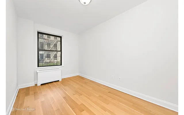 Rented by Douglas Elliman | media 18