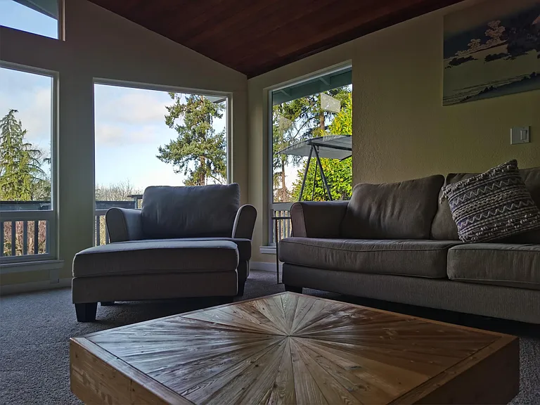 1116 S 287th St — Photo 30