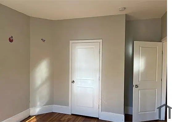 4 bed, 1400 sqft, $4,000 — Photo 4