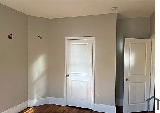 4th image of 20 Corona St #3