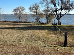 LOT 9 N Shore Rd, Huron, SD 57350