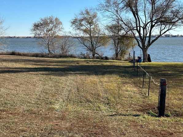 LOT 9 N Shore Rd, Huron, SD 57350