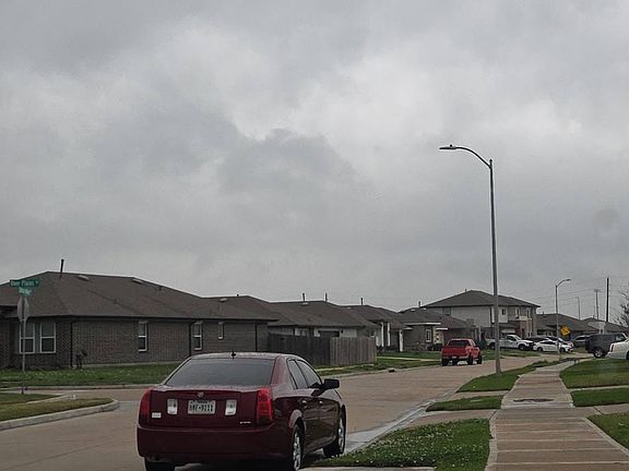 5th image of 7923 Suffolk Valley Ln