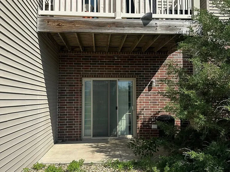 3834 W 4th St #2 — Photo 14
