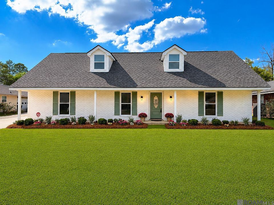 1st image of 5236 Floynell Dr