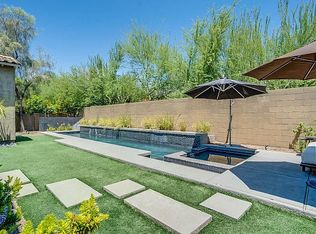 694 E Sunburst Ln, Tempe, AZ 85284