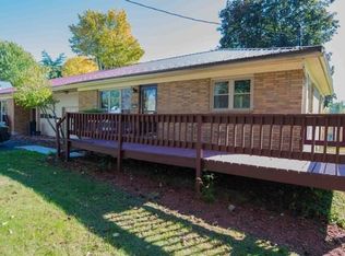201 Willard St, Minoa, NY 13116