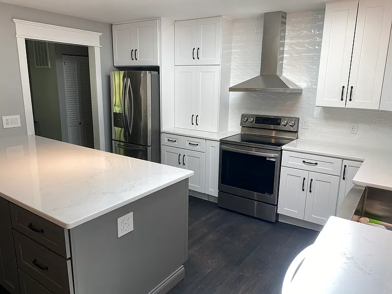 2409 Wakefield Rd — Photo 18