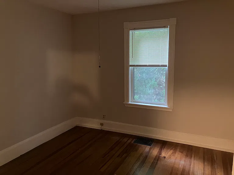 19 Bryant St #1 — Photo 8