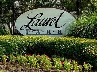 4701 Lakeland Dr, Flowood, MS 39232