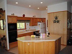 2nd image of 1353 Red Maple Dr