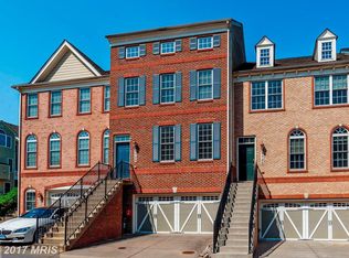 7728 Terraview Ct, Hanover, MD 21076