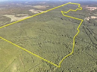 T 1 Cres #2150, Woodville, TX 75979