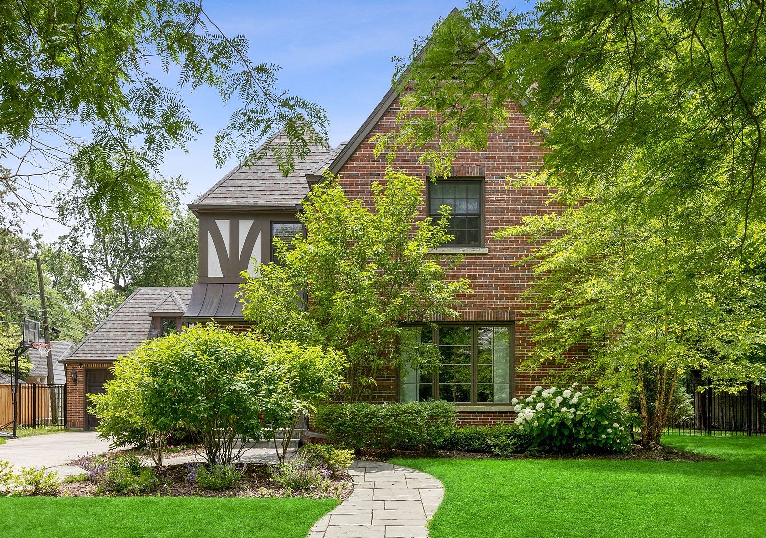 2950 Payne St, Evanston, IL 60201 Zillow