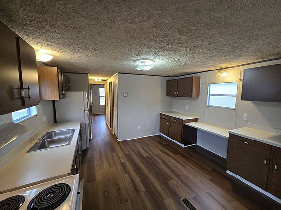 2nd image of 491 Chapman Rd Lot 6