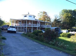 113 Meredith Cir, Gray, TN 37615