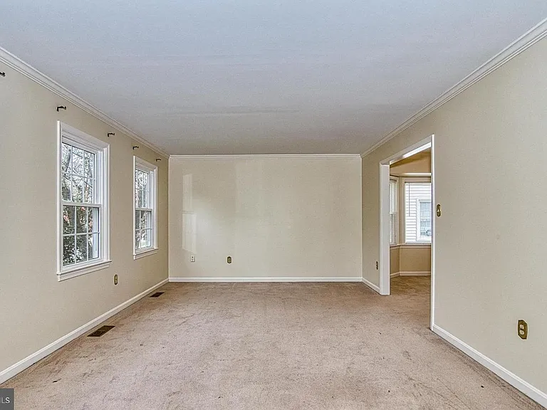 2205 Cedar Mill Ct — Photo 21