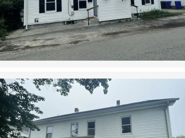 (undisclosed Address)