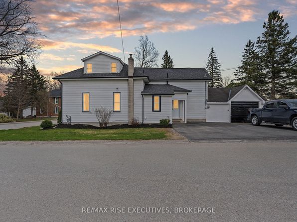 2 Elma St, Athens, ON K0E 1B0