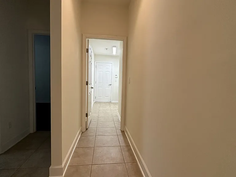 5204 Comfort Ct — Photo 35