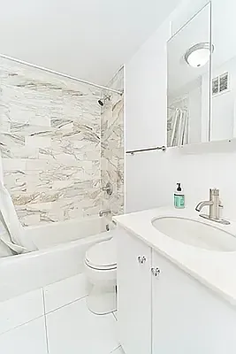 Rented by Living New York | media 6