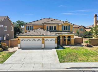 6600 Harrow St, Mira Loma, CA 91752