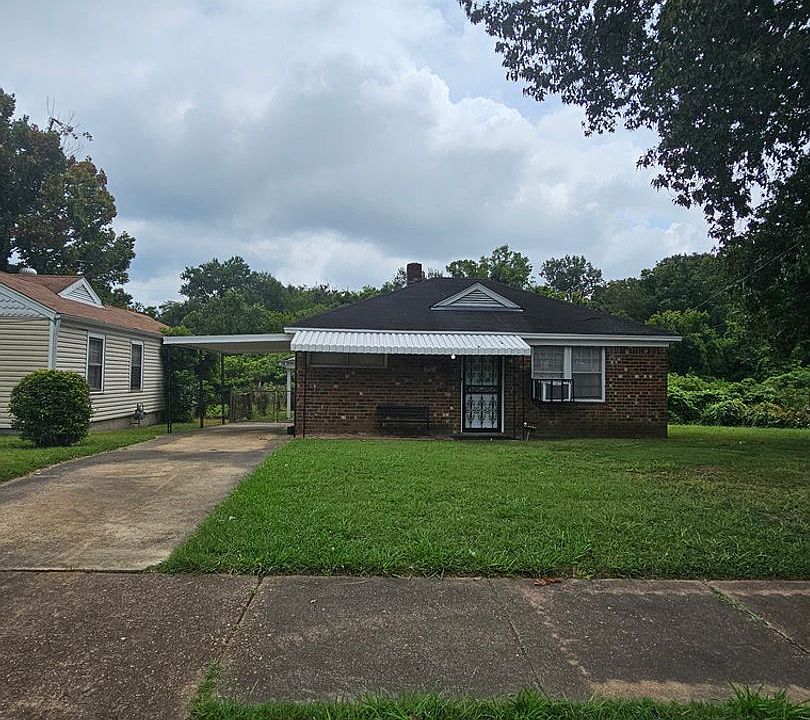 1st image of 1854 Blair Hunt Dr