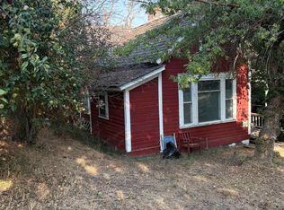 220 N Beach St, Palouse, WA 99161