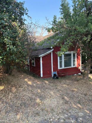 220 N Beach St, Palouse, WA 99161