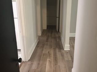 2425 Overlook Rd UNIT 2, Cleveland, OH 44106