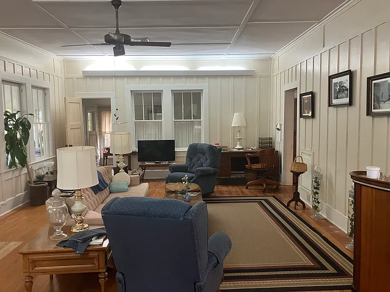 3535 Riviere Du Chien Rd — Photo 6