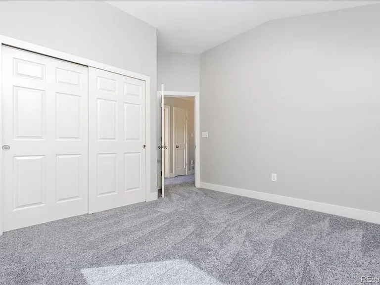 2505 Spring Hill Ct — Photo 19