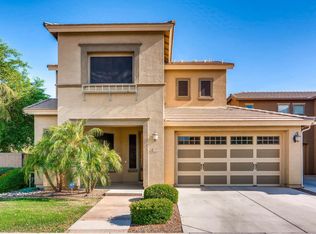 14503 W Port Royale Ln, Surprise, AZ 85379